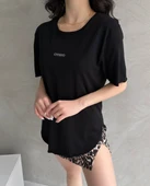 Oys t-shirt - 1