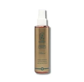 SiriusSoft Keratin ve Kolajen Saç Spreyi 200 ml - 1