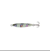 Xesta After Burner Mini Jig Yem 5gr - 3