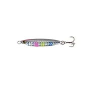 Xesta After Burner Mini Jig Yem 5gr - 2