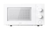Xiaomi Microwave 20 lt Mikrodalga Fırın - 1