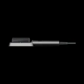 Arçelik HB 9350 Saç Düzleştirici - 3