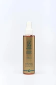SiriusSoft Keratin ve Kolajen Saç Spreyi 200 ml - 4