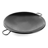 Sac Kavurma Tavası ve Közleme Tavası - 2