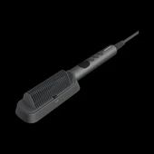 Arçelik HB 9350 Saç Düzleştirici - 6