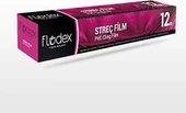Flodex Mutfak Yardımcısı 9 lu Fırsat Paketi - 3