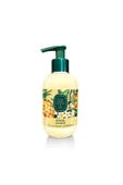 Eyüp Sabri Tuncer Hawaii Ananas Doğal Zeytinyağlı El Ve Vücut Losyonu 280 Ml - 1