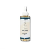 SiriusSoft Yağlı ve Karma Cilt Salisilik Asit Tonik 200 ml - 1