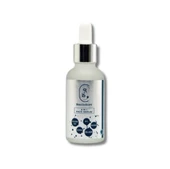 SiriusSoft 5 in 1 Cilt Bakım Serumu 30 ml - 1