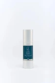 SiriusSoft Yoğun Nemlendirici Günlük El Bakım Kremi 50 ml - 8