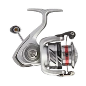 Daiwa Crossfire LT 20 2500 Spin Olta Makinesi - 3