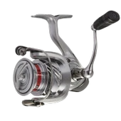 Daiwa Crossfire LT 20 2500 Spin Olta Makinesi - 2