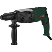 KLpro KLPM2801 950 W Pnömatik Kırıcı-Delici - 1