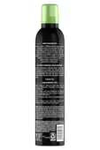 TRESemme Flawless Curls No:4 Bukle Belirginleştirici Saç Köpüğü 425GR - 2
