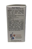Vitawin Melatonin 3 Mg 60 Tablet - 3