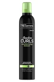 TRESemme Flawless Curls No:4 Bukle Belirginleştirici Saç Köpüğü 425GR - 1