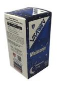 Vitawin Melatonin 3 Mg 60 Tablet - 2