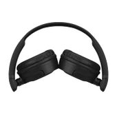 Snopy SN-XBK33 BATTY Siyah TF Kart Özellikli Bluetooth Kulaklık - 5