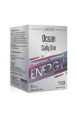 Ocean Daily One Energy 30 Tablet - 4