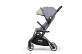 Pierre Cardin Vovo Bebek Arabası Denım - 3