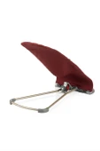 Pierre Cardin Plume Ana Kucagı Bordo - 5