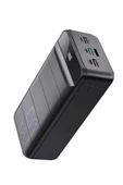 50.000 MAH POWERBANK - 2