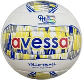 Avessa Hcv-800-104 Hypercell Voleybol Topu - 1