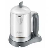 Arzum AR322 Kahve Makinesi - 1