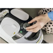 Karcher SC 5 EasyFix Iron Plug Buharlı Temizlik Makinesi 15126600 - 8
