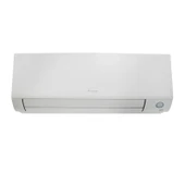 Daikin Zeta Shira Plus FTXM50A 18000 BTU A++ Inverter Duvar Tipi Klima - 1