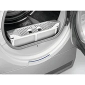 Electrolux EW7H458ST 8 Kg A++ Beyaz Çamaşır Kurutma Makinesi - 7