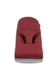 Pierre Cardin Plume Ana Kucagı Bordo - 2