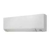 Daikin Zeta Shira Plus FTXM50A 18000 BTU A++ Inverter Duvar Tipi Klima - 3