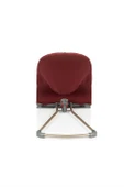 Pierre Cardin Plume Ana Kucagı Bordo - 6
