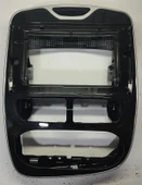 RENAULT CLİO 4 OLD 2013/2015 10 İNÇ 8-128 thumbnail 4