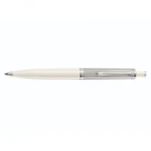Pelikan Souveraen K405 Silver White Tükenmez Kalem - 2