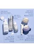 Caudalie Vinoperfect İşıltı Verici Mikro Peeling Temizleme Köpüğü 100 ml - 6