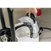 Karcher SC 5 EasyFix Iron Plug Buharlı Temizlik Makinesi 15126600 - 6
