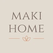 Maki Home %100 Pamuklu Fırfırlı Gri 240x220+2*(50x70) Battal Boy Nevresim ve Yastık Kılıfı Seti - 5