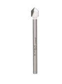 Bosch Cyl-9 Seramik 10x90 Mm Fayans Matkap Delme Ucu - 2608587165 - 1