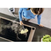 Karcher SC 5 EasyFix Iron Plug Buharlı Temizlik Makinesi 15126600 - 10