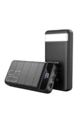 50.000 MAH POWERBANK - 1