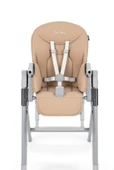 Pierre Cardin Gusto Mama Sandalyesi  Bej - 5