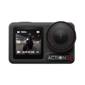 DJI OSMO ACTION 5 PRO STANDART COMBO - 3