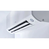 Daikin Zeta Shira Plus FTXM50A 18000 BTU A++ Inverter Duvar Tipi Klima - 4