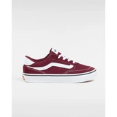 Vans Brooklyn LS Erkek Ayakkabısı VN000D7U4QU1 - 1