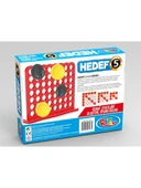 Saki Toys Hedef 5 - 2