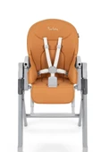 Pierre Cardin Gusto Mama Sandalyesi  Taba - 3