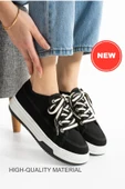 Günlük Spor Ayakkabı Sneaker Devida Air Lena Series N150 - 1