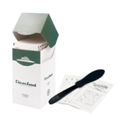 PONZA (100 ADET/PAKET) - 1